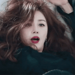 <b>승헌</b>쓰는 왜 짹에서 인기가 많은거야?