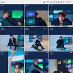 [세븐틴] 호시귀여웤ㅋㅋㅋㅋㅋ
