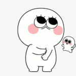 [댓글부탁해] 내 좌우명 어떰