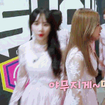 [드루와] <b>무쌍</b>한테 어울리는 섀도우 뭐 있을까