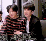 [댓글부탁해] 나만 와이지보석함
