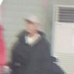 [댓글부탁해] 키몇처럼<b>보임</b>