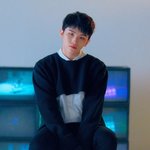 [세븐틴] 우리 지훈이..옷..