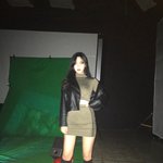 [댓글부탁해] 이 옷 브랜드 제정신이야?