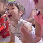 [드루와] 너네 빡치는 유튜브 광고 없애는 방법 알려줄까