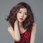 이녕 화보같은 썸네일