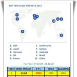 먼저 언플을 <b>하질</b>말던가