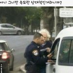 [드루와] <b>속도</b>란 상대적인거라니까