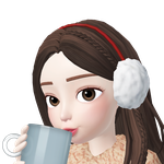 [제페토] 이번 옷너무 <b>기여워</b>ㅜㅜㅜ