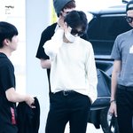 [방탄소년단] (개인적인) 박지민 레전드 베스트 모음집