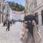 [댓글부탁해] 건성인데 <b>수분</b> 부족하면 얼굴에 기름 나와 ????