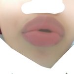 <b>입술</b>이 퉁퉁부엇음