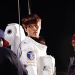 [EXO] 이게 몇년<b>전이</b>냐 .. 애기애기해