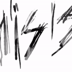 [강다니엘] ㅅㄷ) 강다당말