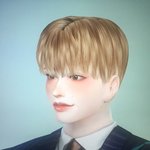 [<b>심즈</b>] <b>심즈</b>에서 사진 어떻게 찍어??