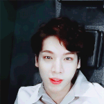 우리 애들 올해 <b>일본</b>에서만 활동하니???