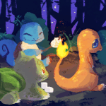 수록곡이 타이틀곡보다 좋은 앨범 있음...?