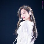 [댓글부탁해] (귀짤ㄴㄴ)트위터 왜 <b>계폭</b> 안돼??