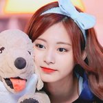 와 트와이스는