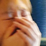 [조언부탁해] 친해지고 싶은 애랑 <b>익명</b>으로 계속 연락 중인데