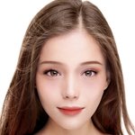 라 라 라 라 라 <b>럽</b>~