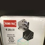 [충격] <b>엑소</b>는 방탄 블핑은 트와