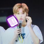 [NCT] 와 잠깐만 16일뒤면 내손이랑 경기장 전체에서