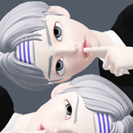 [제페토] <b>닉넴</b> 바꿔도 다시 예전걸로 돌아가는 거 나만 그럼?