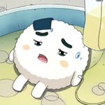 나 차기준 <b>본체</b> 스캐 뜨기전부터 알았는데