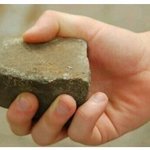 [EXO] 이<b>뇬들</b> 사진은 안올리고 추천만 누르네ㅗㅗㅗㅗㅗ