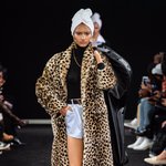 [EXO] 올해도 <b>호피</b>