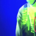 [방탄소년단] 내가 볼 땐 <b>never</b> mind 백퍼 뭐 있다