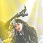 <b>청하</b> 기사사진