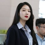 [댓글부탁해] 내 여돌 이상형 특징이 멀까...