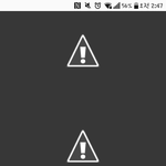 [댓글부탁해] <b>마리</b>망 아시는분..?