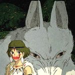 [댓글부탁해] <b>광주</b> 쌍수 추천