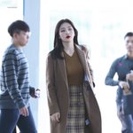 코필러맞고 <b>코파</b>도되냐..?ㅋㅋㅋ