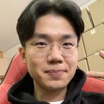 야<b>나보</b>겸너무좋음...