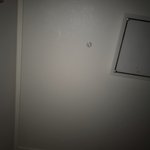 나 <b>도끼</b>병잇는데 판단좀 제발