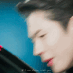 오늘내일 이틀 학교 보충수업 빠질 <b>변명</b>좀ㅜㅜ