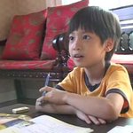 [TXT] 몇 명 알아놓음