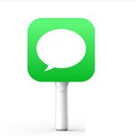 [<b>TXT</b>] 트위터에서 갖고 온건데