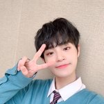 [이대휘] 청량한<b>대휘</b>