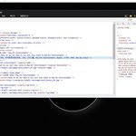 [<b>TXT</b>] 참고로 커밍순은 신인그룹 맞아