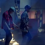 [방탄소년단] 479.100.627