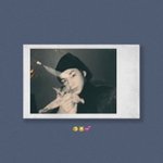 [강다니엘] 강다니엘 분철로 35절중인 사람 ㄴㅇㄴ