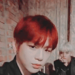 [강다니엘] 강다니엘 너무 ㄱㅇㅇ
