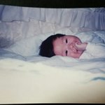 [강다니엘] 이 아기가 자라서