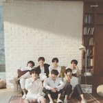 [방탄소년단] <b>Plz</b>, help me