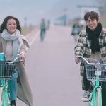 복수돌 유승호땜에 미치겠음 ㅜ_ㅜ